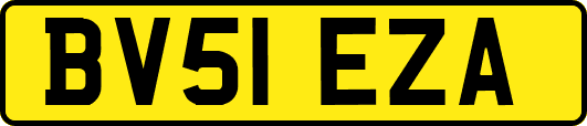 BV51EZA