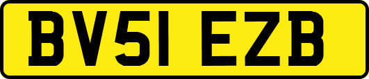 BV51EZB