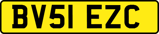 BV51EZC