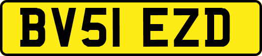 BV51EZD