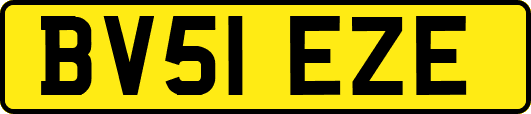 BV51EZE