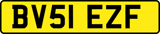 BV51EZF