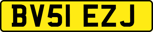 BV51EZJ