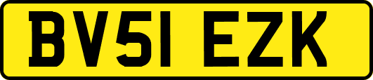BV51EZK