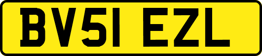 BV51EZL