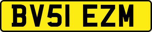 BV51EZM