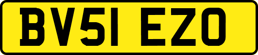 BV51EZO