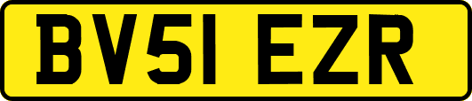 BV51EZR