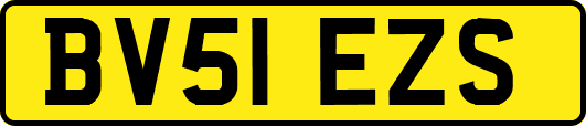 BV51EZS