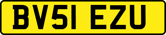 BV51EZU