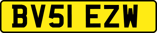BV51EZW