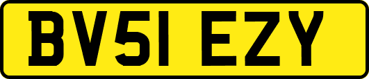 BV51EZY