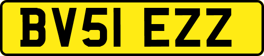 BV51EZZ