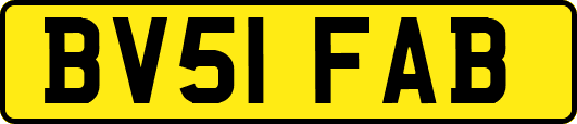 BV51FAB