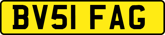 BV51FAG