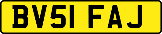 BV51FAJ