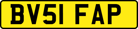 BV51FAP