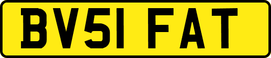 BV51FAT