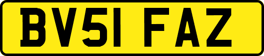 BV51FAZ