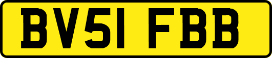 BV51FBB