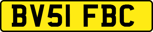 BV51FBC
