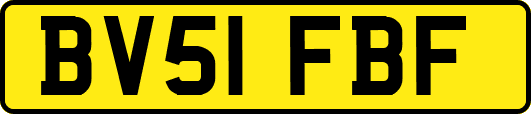 BV51FBF
