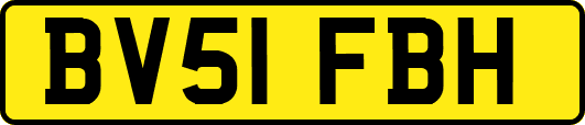 BV51FBH