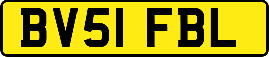 BV51FBL