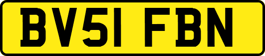 BV51FBN