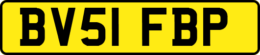 BV51FBP