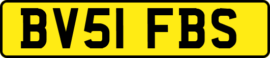 BV51FBS