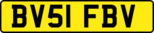 BV51FBV