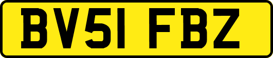 BV51FBZ