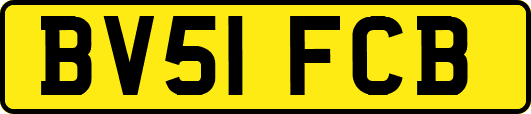 BV51FCB