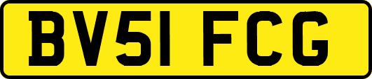 BV51FCG