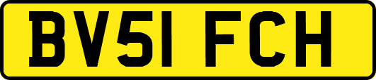 BV51FCH