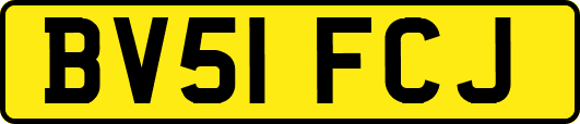 BV51FCJ