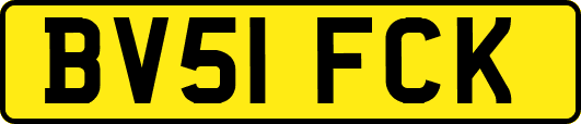BV51FCK