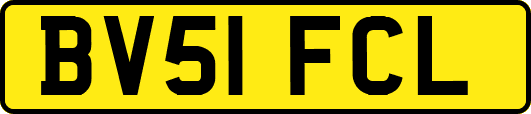 BV51FCL