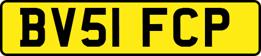 BV51FCP