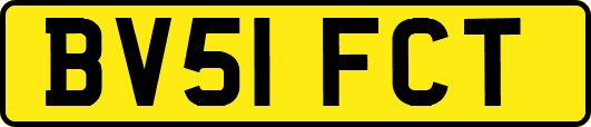 BV51FCT