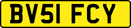 BV51FCY
