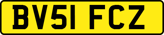 BV51FCZ