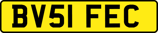 BV51FEC