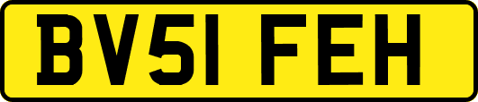 BV51FEH