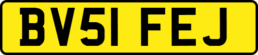 BV51FEJ
