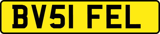 BV51FEL