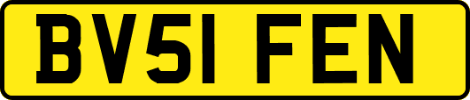 BV51FEN