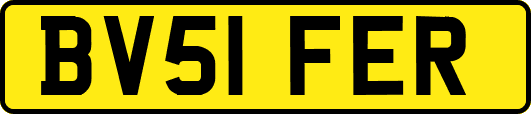 BV51FER