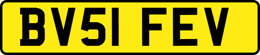 BV51FEV